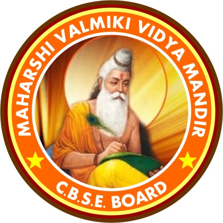 Jai Valmeki,Yogima,Yogamrit,Aadhas, Aadi Dharam | Aadhas Bharat